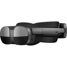 VR – Virtual Reality HTC Vive XR Elite