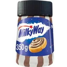 Spread 350 g