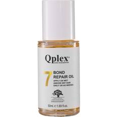 QPlex No.7 Bond Repair Oil