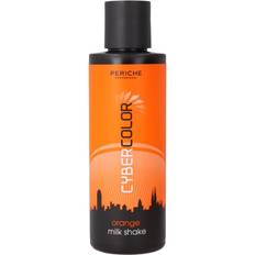 Hårprodukter Periche Hårfärg Cyber Color 150 ml 150ml
