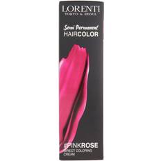 Refurbished Semi-Permanent Tint 200 ml Haircolor Pink
