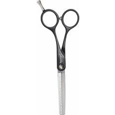Hair Scissors Steinhart Professional Hair Scissors 5½