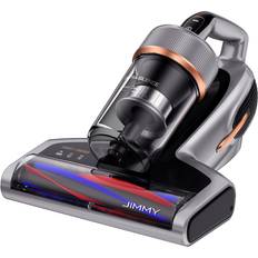 78 dB Støvsugere JiMMY! BX7 Pro Max Grå