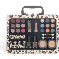 Hair Products Magic Studio Refurbished Shampoo Wild Safari 28 Pieces