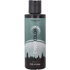Hair Products Periche A+ Semi-Permanent Tint Cyber Color 150 ml 150ml