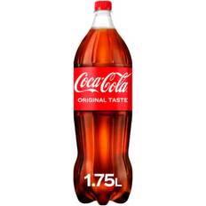 Original Taste Bottle