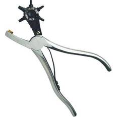 Revolving Punch Pliers on sale Aime Professional Leather Revolving Punch Plier