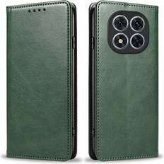 Eiderwood Covers med kortholder Eiderwood Xiaomi Redmi Note 14 Pro 5G Cover