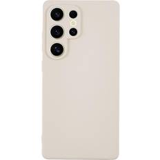 Eiderwood Samsung Galaxy S25 Ultra Shockproof Cover
