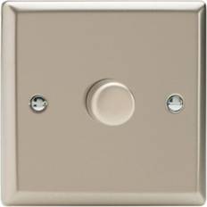 Dimmers Varilight JNSM101 V-Pro Smart Wifi Dimmer