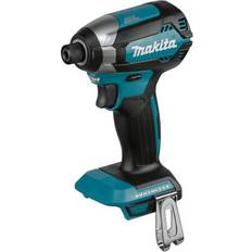 Impact driver Makita DTD153Z Cordless Impact Driver