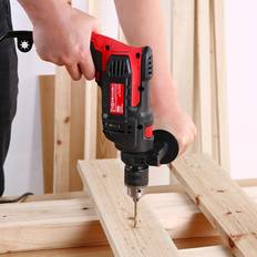 KKmoon 850W 3000 RPM Electric Drill