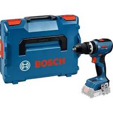Bosch Professional GSB 18V-65 Solo Akku-Schlagbohrschauber