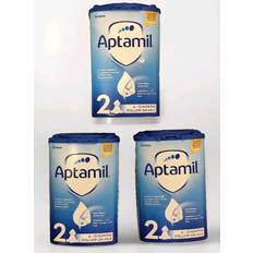 Aptamil 3 Aptamil 3 x 2 Baby Milk Powder 6-12 Months 800g