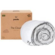 Bamboo Cloud 10.5 Tog Single