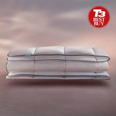Renew Bio Hybrid 10.5 Tog Single