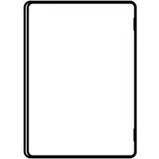 Ritto RGE1233990 Namenschild Abdeckung Fuer 18754 5 St