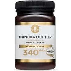 Manuka Doctor Honey 340 MGO 500 g