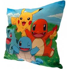 Filled Cushion One Size