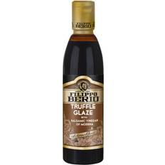 Filippo Berio Truffle Glaze 250ml