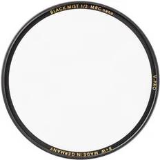 B&W Black Mist 1/4 Nano V-PRO Filter 67mm