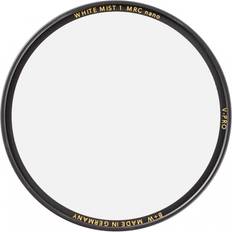White Mist Filter 1 77 mm MRC Nano V-Pro