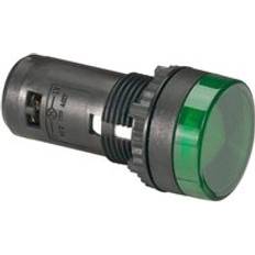 Legrand Osmoz Complete Monobloc Indicator Light 230V