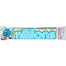 Bubblegum Sweets
