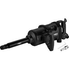 Tryckluft Borrmaskiner & Skruvdragare Neo Impact Wrench 14-010 3800