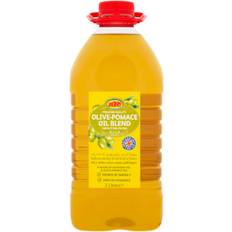 KTC Olive Pomace Oil Blend