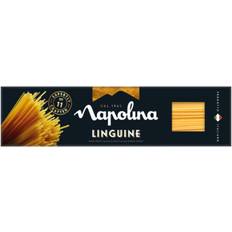 Pasta & Noodles Napolina Linguine 500 g 500g