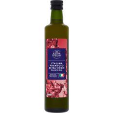 Asda Extra Virgin Olive Oil 500ml 50cl