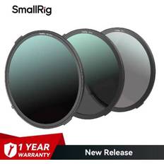 Smallrig ND Filter Kit