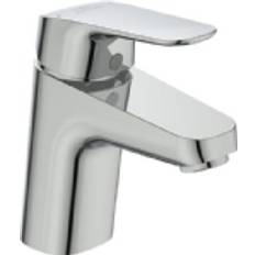 Børma Tvättställsblandare Børma Ceraflex Basin Mixer Krom Krom