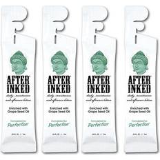 Moisturising Tattoo Care After Inked Tattoo Aftercare Lotion 7ml