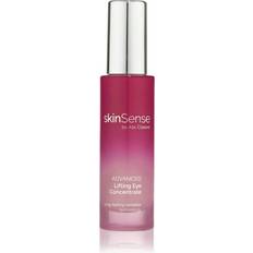 Eye Serums skinSense Advanced Lifting Eye Concentrate 30 ml