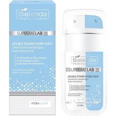 Bielenda Supremelab Double Power Hydrao Shot 30ml