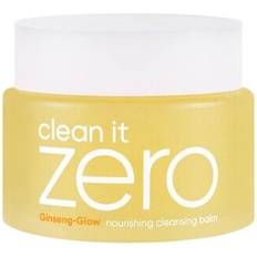 Clean It Zero Cleansing Balm 100ml