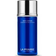 La Prairie Serum & Ansiktsoljor La Prairie Skin Caviar Essence-In-Lotion 80 ml