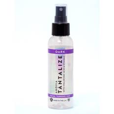 Anovia Tantalize Self Tan Face Mist 100ml