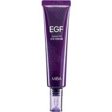 EGF Signature Eye Cream 30ml