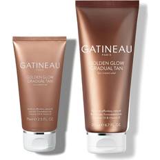 Gatineau Home & Away Golden Glow Collection 275ml