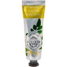 Soft Hand Cream 30ml
