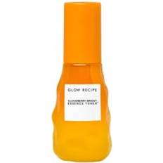 Glow Recipe Toners Glow Recipe Cloudberry Bright Essence Toner 30 ml