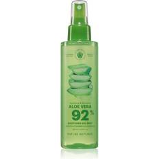 Soothing & Moisture Aloe Vera 92% Gel Mist