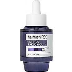 Heimish RX Retinol Bakuchiol Booster Oil 35ml