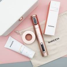 Microdermabrasion Innocera Pro Skin Tightening and Skin Lifting Tool