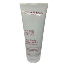 Clarins Bust Firmers Clarins Bust Beauty Extra-Lift Gel 200ml