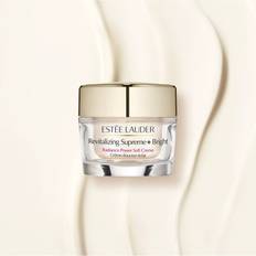 Estée Lauder Facial Skincare Estée Lauder Revitalizing Supreme+ Bright Soft Crème Moisturiser Refill 50ml 50ml
