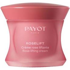 Payot Roselift Crème Anti-Aging Dagcreme 50ml